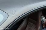 2004 Bentley Continental GT 6.0 560hk 113000km