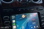 2004 Bentley Continental GT 6.0 560hk 113000km