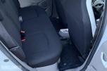 2017 Renault Zoe, 68KW, 76649km