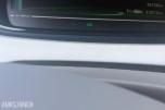 2017 Renault Zoe, 68KW, 76649km