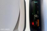 2017 Renault Zoe, 68KW, 76649km