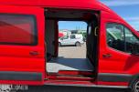 2020 Ford Transit, 350 L3 2,0TDCI 170HK,4x4,TREND,LAV KM.STAND!, 66000km
