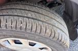 2020 Ford Transit, 350 L3 2,0TDCI 170HK,4x4,TREND,LAV KM.STAND!, 66000km