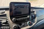 2020 Ford Transit, 350 L3 2,0TDCI 170HK,4x4,TREND,LAV KM.STAND!, 66000km