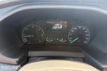 2020 Ford Transit, 350 L3 2,0TDCI 170HK,4x4,TREND,LAV KM.STAND!, 66000km