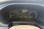 2020 Ford Transit, 350 L3 2,0TDCI 170HK,4x4,TREND,LAV KM.STAND!, 66000km