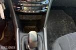 2013 PEUGEOT 2008 1,2 82HK,EU-GODKJENT 5-2027, 120000KM