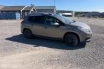 2013 PEUGEOT 2008 1,2 82HK,EU-GODKJENT 5-2027, 120000KM