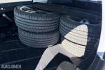 2013 PEUGEOT 2008 1,2 82HK,EU-GODKJENT 5-2027, 120000KM
