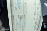 2018 PEUGEOT 2008 1.2 110HK,EU-OK 10-26,REFUND EXPORT 17050KR, 135000KM