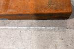 Gaffelforlengere ca 2,5 meter