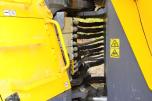 2023 Epiroc MT42 underjordsdumper 