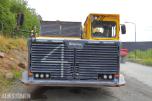 2023 Epiroc MT42 underjordsdumper 