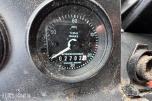 John Deere 1055 tresker / 2702 timer
