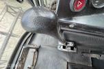 John Deere 1055 tresker / 2702 timer