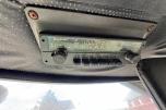 John Deere 1055 tresker / 2702 timer