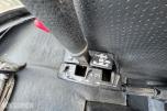 John Deere 1055 tresker / 2702 timer