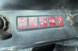 John Deere 1055 tresker / 2702 timer