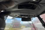 John Deere 1055 tresker / 2702 timer