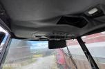 John Deere 1055 tresker / 2702 timer