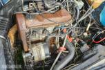 1989 Volkswagen Golf 1.8 90 hk 112 000 km