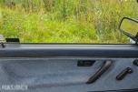1989 Volkswagen Golf 1.8 90 hk 112 000 km