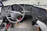 2015 Scania SCANIA CITYWIDE LE
