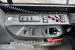 2015 Scania SCANIA CITYWIDE LE