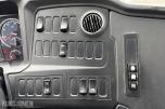 2015 Scania SCANIA CITYWIDE LE
