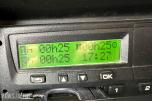 2015 Scania SCANIA CITYWIDE LE