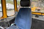 1985 Volvo BM 4400 Hjullaster