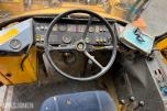 1985 Volvo BM 4400 Hjullaster