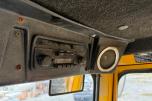 1985 Volvo BM 4400 Hjullaster
