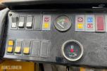 1985 Volvo BM 4400 Hjullaster