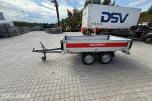 2022 Gaupen D2025N