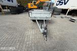 2022 Gaupen D2025N