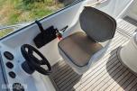 1998-99 Ibiza 19 Touring med Johnson 130hk