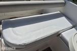 1998-99 Ibiza 19 Touring med Johnson 130hk