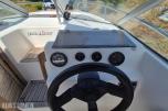 1998-99 Ibiza 19 Touring med Johnson 130hk