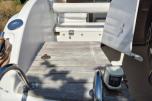 1998-99 Ibiza 19 Touring med Johnson 130hk