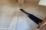1998-99 Ibiza 19 Touring med Johnson 130hk