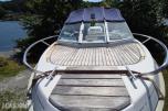 1998-99 Ibiza 19 Touring med Johnson 130hk