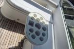 1998-99 Ibiza 19 Touring med Johnson 130hk