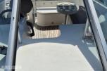 1998-99 Ibiza 19 Touring med Johnson 130hk