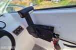 1998-99 Ibiza 19 Touring med Johnson 130hk