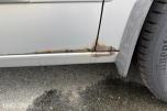 2006 Opel Astra 1.9 Diesel 150hk EU ok til 05.2028