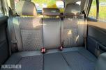 2006 Opel Astra 1.9 Diesel 150hk EU ok til 05.2028