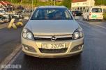2006 Opel Astra 1.9 Diesel 150hk EU ok til 05.2028
