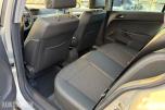 2006 Opel Astra 1.9 Diesel 150hk EU ok til 05.2028