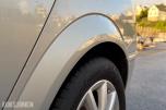 2006 Opel Astra 1.9 Diesel 150hk EU ok til 05.2028